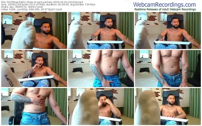 flirt4free-jace-zachary-05-25-2025-10-14-18