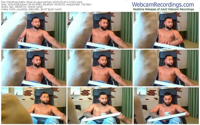 flirt4free-jace-zachary-05-25-2025-11-15-01