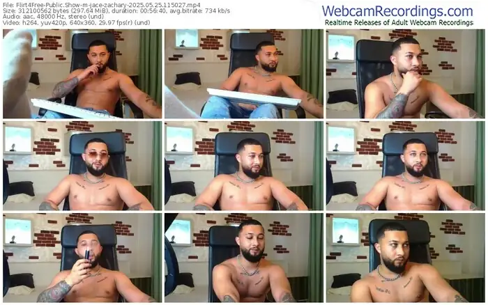 flirt4free-jace-zachary-05-25-2025-11-50-27