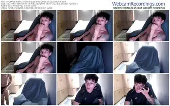 flirt4free-jack-bow-05-25-2025-02-52-54