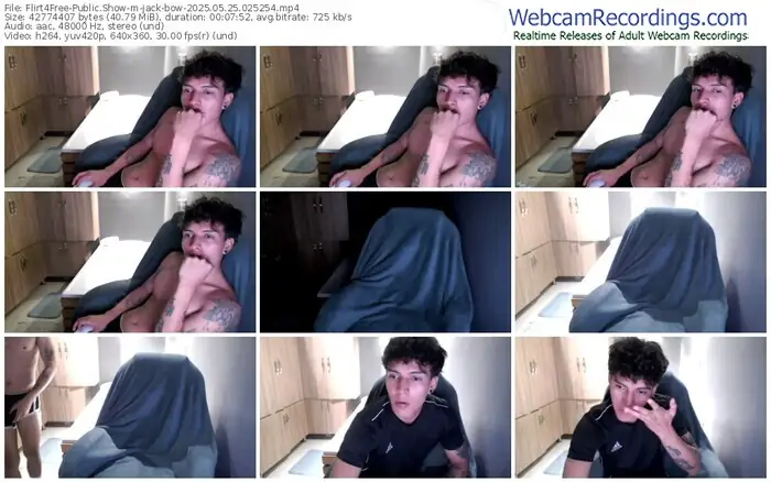 flirt4free-jack-bow-05-25-2025-02-52-54