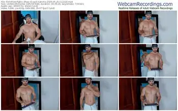 flirt4free-jack-hamme-05-25-2025-11-22-23