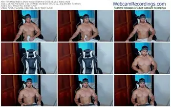 flirt4free-jack-hamme-05-25-2025-13-08-01