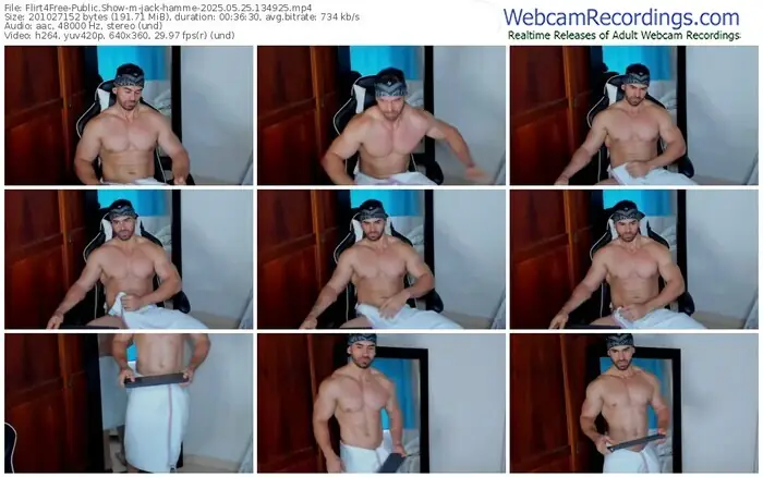 flirt4free-jack-hamme-05-25-2025-13-49-25