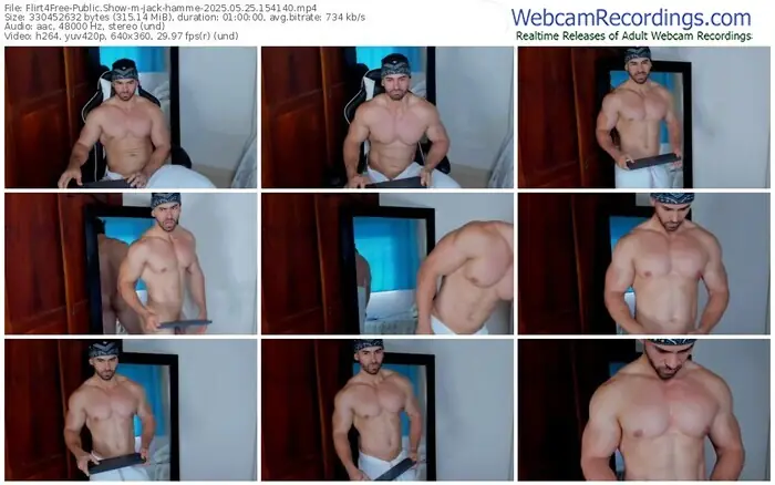 flirt4free-jack-hamme-05-25-2025-15-41-40