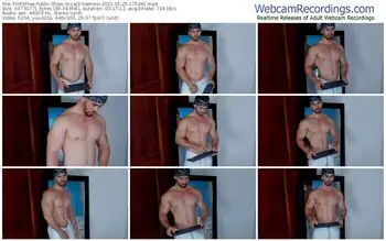 flirt4free-jack-hamme-05-25-2025-17-53-41