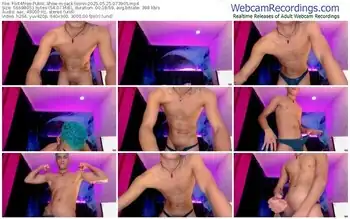 flirt4free-jack-leonn-05-25-2025-07-39-05