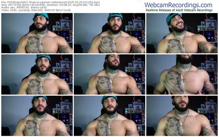 flirt4free-jackson-cottonwood-05-25-2025-02-12-52