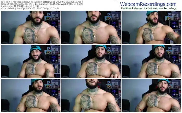 flirt4free-jackson-cottonwood-05-25-2025-02-35-10