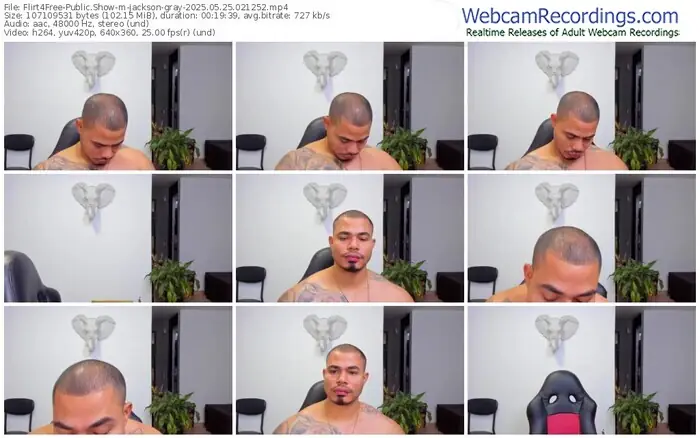 flirt4free-jackson-gray-05-25-2025-02-12-52