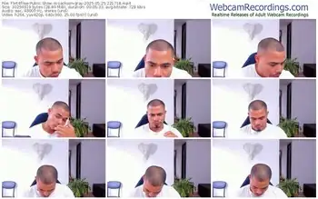 flirt4free-jackson-gray-05-25-2025-22-17-18