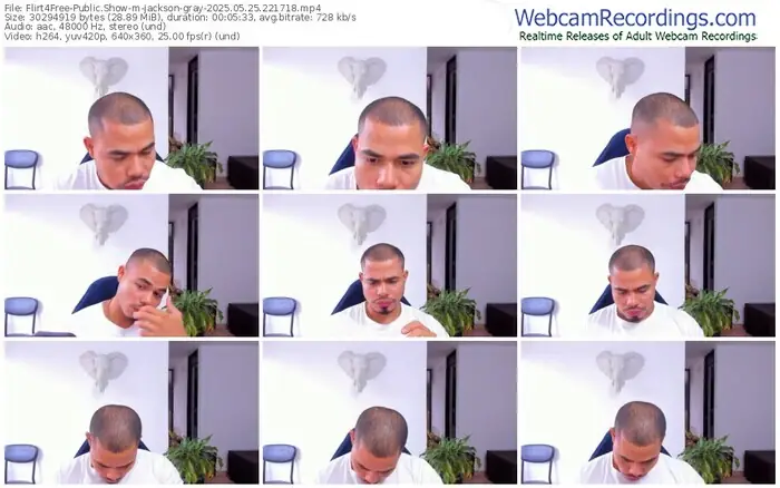 flirt4free-jackson-gray-05-25-2025-22-17-18