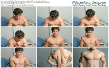 flirt4free-jackson-grealish-05-25-2025-03-39-44