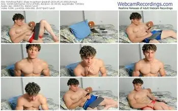 flirt4free-jackson-grealish-05-25-2025-09-01-29