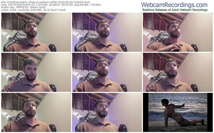 flirt4free-jackson-stifler-05-25-2025-03-39-34