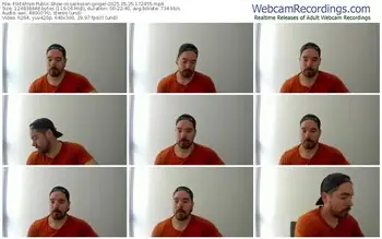 flirt4free-jacksson-ginger-05-25-2025-17-24-55