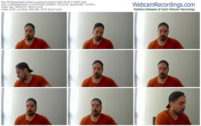 flirt4free-jacksson-ginger-05-25-2025-17-24-55