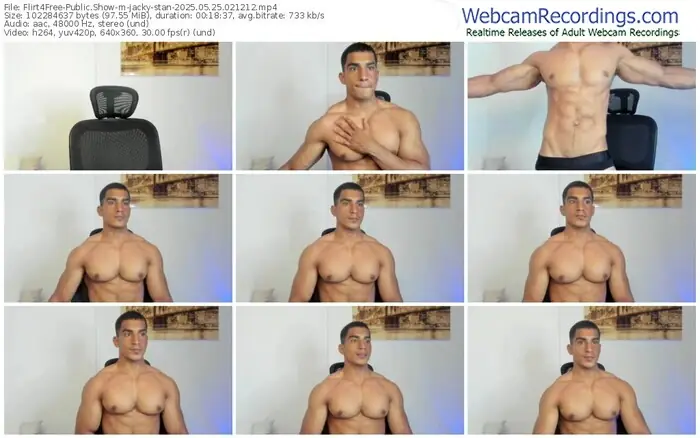 flirt4free-jacky-stan-05-25-2025-02-12-12