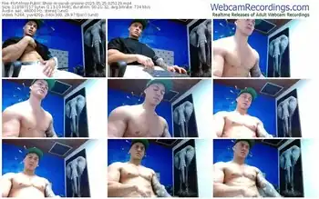 flirt4free-jacob-greene-05-25-2025-02-51-29