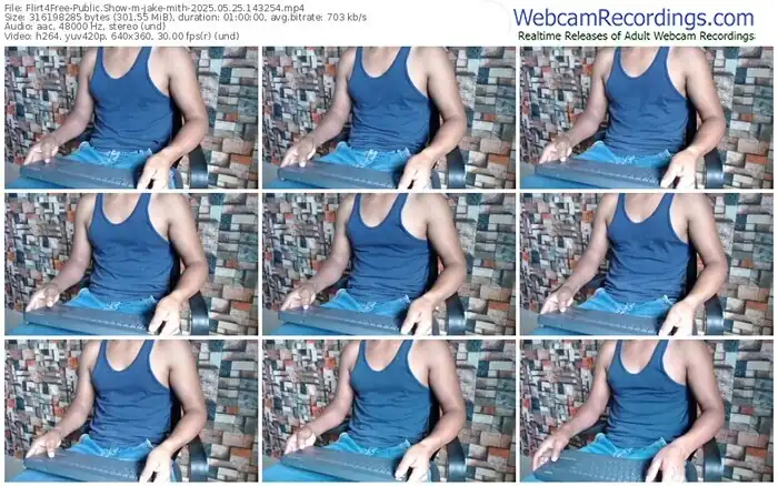 flirt4free-jake-mith-05-25-2025-14-32-54