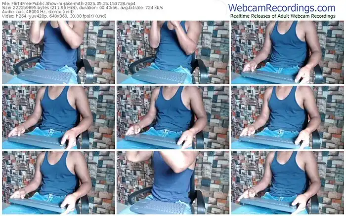 flirt4free-jake-mith-05-25-2025-15-37-28