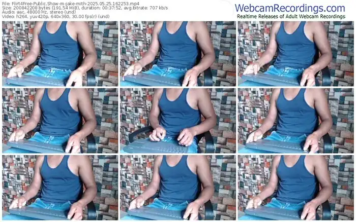 flirt4free-jake-mith-05-25-2025-16-22-53