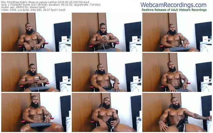 flirt4free-james-carther-05-25-2025-20-07-00