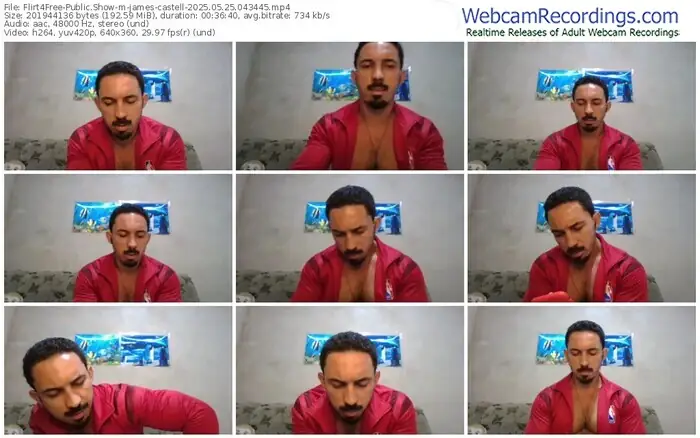 flirt4free-james-castell-05-25-2025-04-34-45