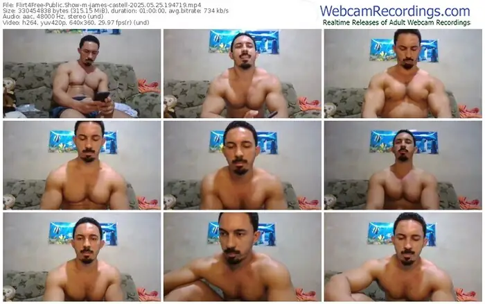 flirt4free-james-castell-05-25-2025-19-47-19