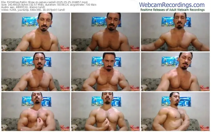 flirt4free-james-castell-05-25-2025-20-48-57