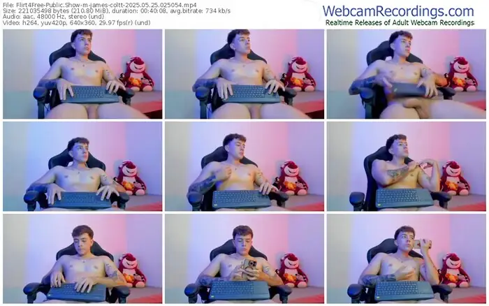 flirt4free-james-coltt-05-25-2025-02-50-54