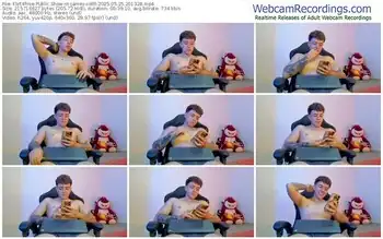 flirt4free-james-coltt-05-25-2025-20-13-28