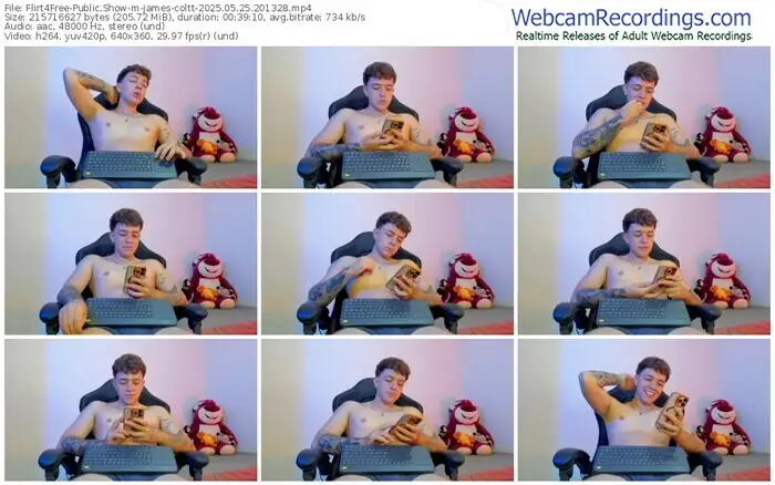 flirt4free-james-coltt-05-25-2025-20-13-28