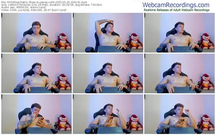 flirt4free-james-coltt-05-25-2025-22-41-41