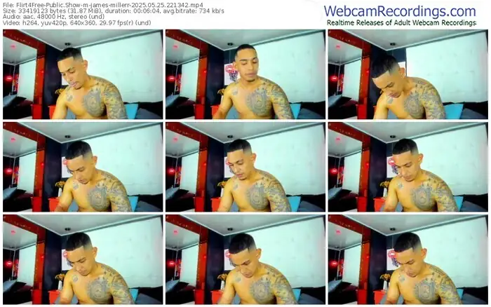 flirt4free-james-millerr-05-25-2025-22-13-42