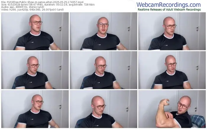 flirt4free-jamie-alton-05-25-2025-17-43-57