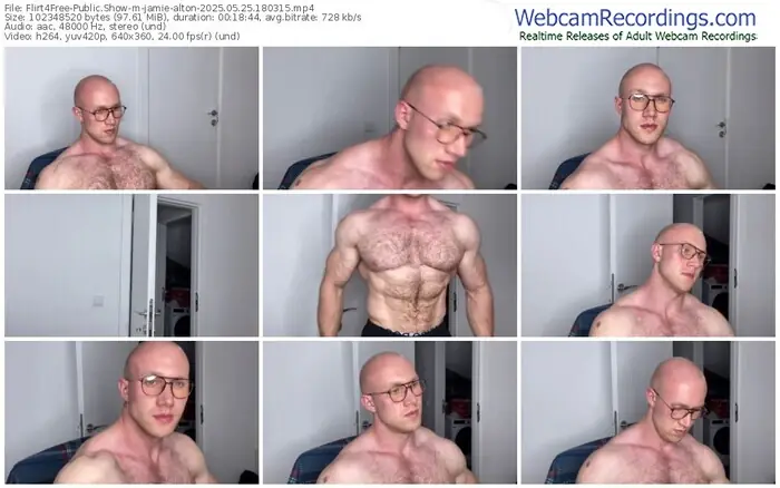 flirt4free-jamie-alton-05-25-2025-18-03-15