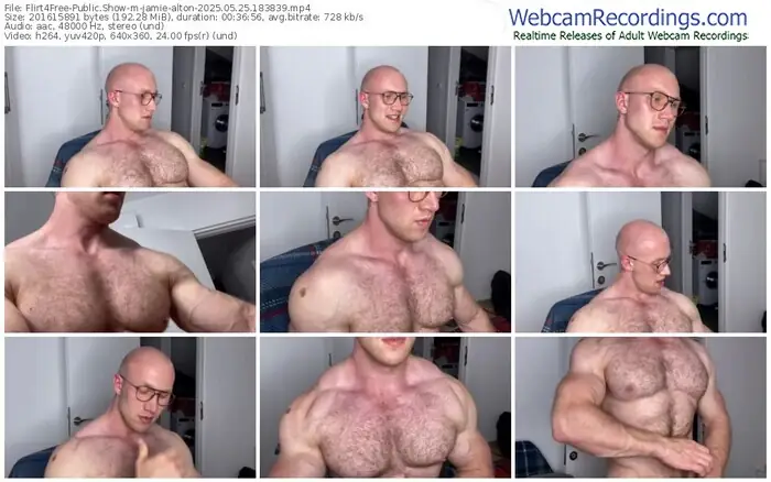 flirt4free-jamie-alton-05-25-2025-18-38-39