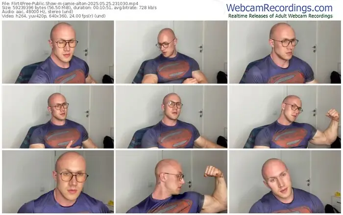 flirt4free-jamie-alton-05-25-2025-23-10-30