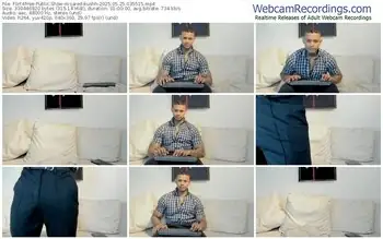 flirt4free-jared-kushh-05-25-2025-03-55-15