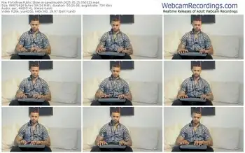 flirt4free-jared-kushh-05-25-2025-05-03-23