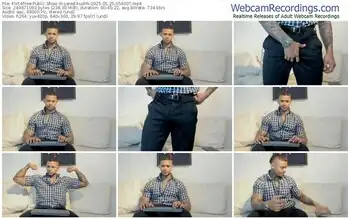 flirt4free-jared-kushh-05-25-2025-05-40-07