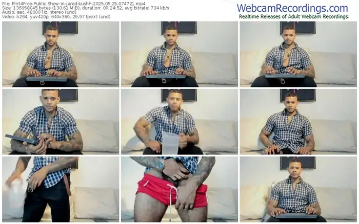 flirt4free-jared-kushh-05-25-2025-07-47-21
