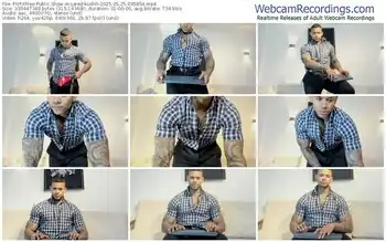 flirt4free-jared-kushh-05-25-2025-09-58-54