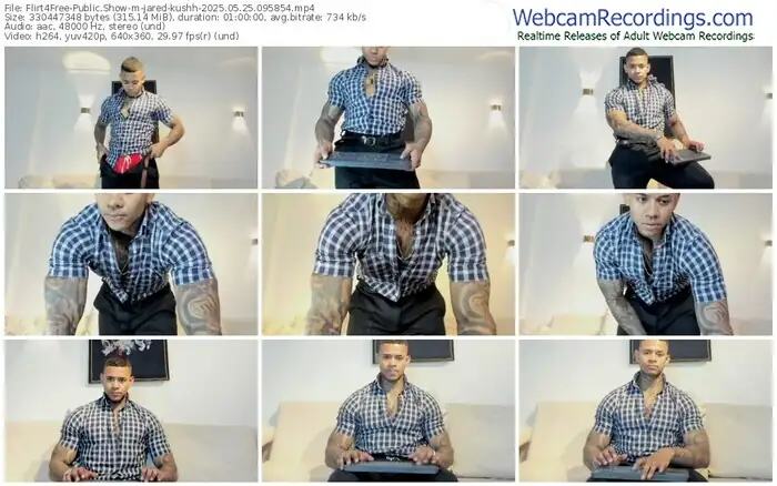 flirt4free-jared-kushh-05-25-2025-09-58-54