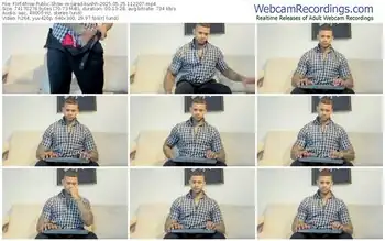 flirt4free-jared-kushh-05-25-2025-11-22-07