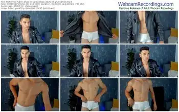 flirt4free-jared-shaw-05-25-2025-01-16-50