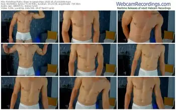 flirt4free-jared-shaw-05-25-2025-03-19-49