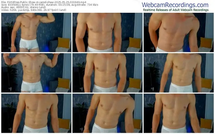 flirt4free-jared-shaw-05-25-2025-03-19-49