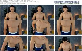 flirt4free-jared-shaw-05-25-2025-17-23-22